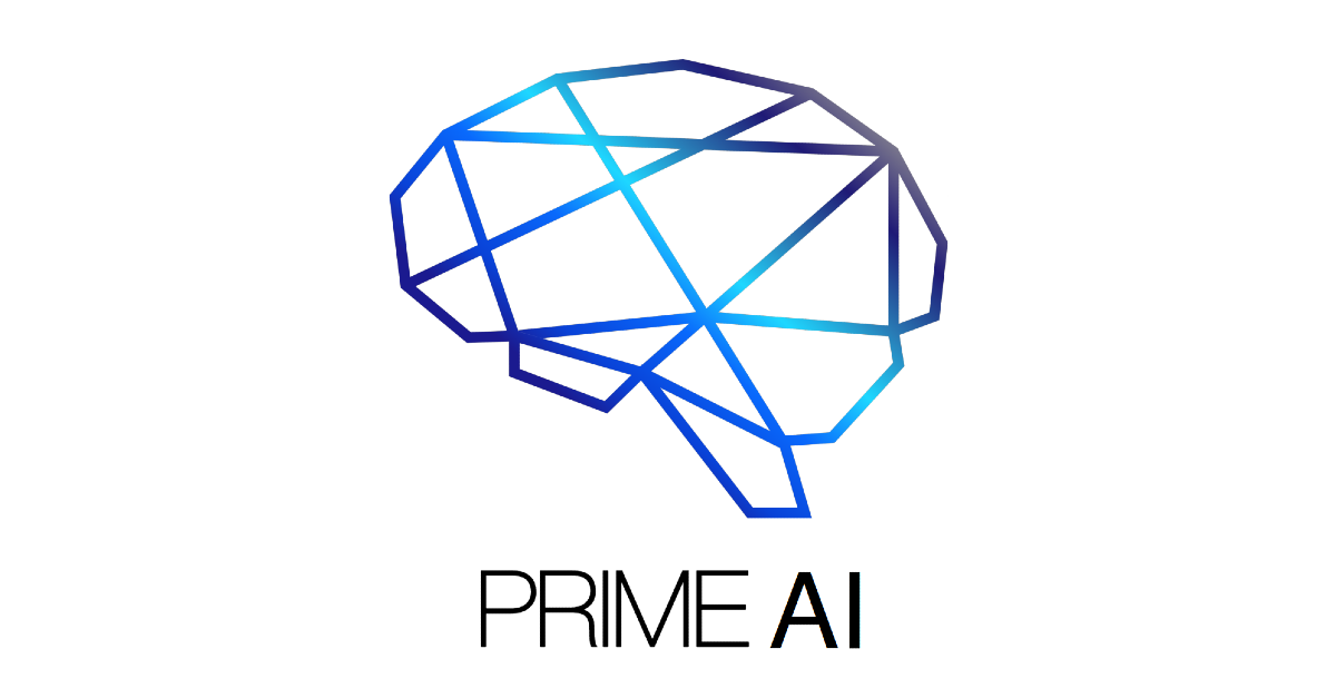 
            Artificial Intelligence Technologies - Prime AI
        