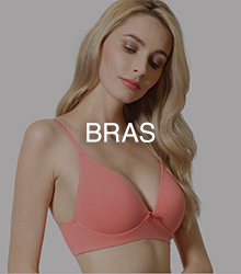 Bra size finder technology - Prime AI