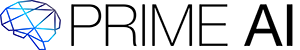 prime ai