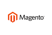 MAGENTO MAGENTO