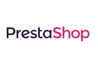 PRESTASHOP PRESTASHOP