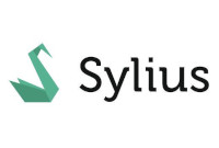 SYLIUS SYLIUS