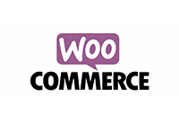 WOO COMMERCE WOO COMMERCE